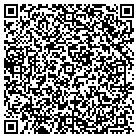 QR code with Auto Sound Specialists Inc contacts