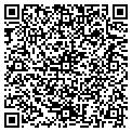 QR code with Hoover Company contacts