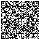 QR code with Jade Software contacts