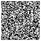 QR code with Town Boys & Girls Club contacts
