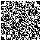 QR code with St Marys St Agnes Cemeteries contacts
