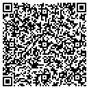 QR code with Gruber Display Co contacts