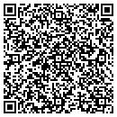 QR code with Emergency Locksmith contacts