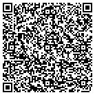 QR code with Veterans Assistance Network contacts