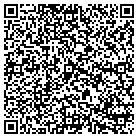 QR code with C A Batt Construction Corp contacts