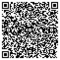 QR code with Blooming Days Bridals contacts