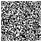 QR code with New York Bus Sales contacts