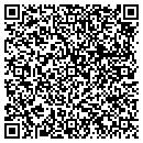 QR code with Monitor Hose Co contacts