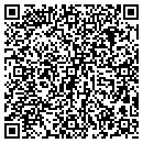 QR code with Kutnicki-Bernstein contacts
