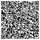 QR code with Rivers Computer Support Inc contacts