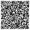 QR code with Toys & Tools contacts