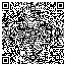 QR code with Avoca Village Sales contacts