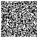 QR code with Stevensons Airport Rest & Bar contacts