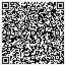 QR code with Record Shop contacts