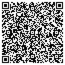 QR code with John Mc Partland CPA contacts