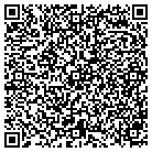 QR code with A Plus Tax Solutions contacts