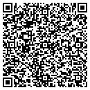 QR code with Arenaworks contacts