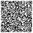 QR code with Sears Portrait Studio C60 contacts
