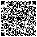 QR code with Bard Cleaners contacts