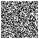 QR code with Let's Frame It contacts