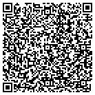 QR code with Graham Pest Control Co contacts