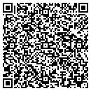 QR code with Greyhound Bus Lines contacts