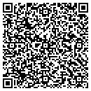 QR code with Nicholas K Martakis contacts