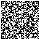 QR code with Emilio Robles contacts