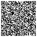 QR code with TSC Heating & Cooling contacts