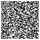 QR code with Nuts For You contacts