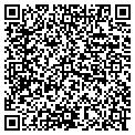 QR code with A Losee & Sons contacts