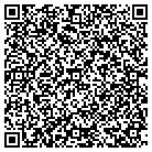 QR code with Speciale-T Paving & Slctng contacts