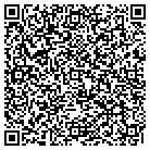 QR code with Sentry Devices Corp contacts