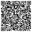 QR code with Audiologists On Call contacts