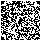QR code with Econo Lodge-West Point contacts