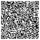 QR code with Quality Solutions contacts
