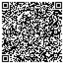 QR code with Griffith Energy contacts