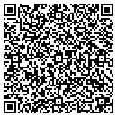 QR code with Jefferson Post Office contacts