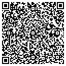 QR code with AVJ Management Corp contacts