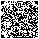 QR code with Way Point Technology Group contacts