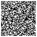 QR code with West Babylon Collision contacts