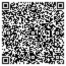 QR code with Kenneth C Heuermann contacts