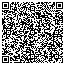 QR code with South Wind Farms contacts