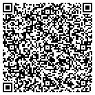 QR code with W N Watkins Marketing Co contacts