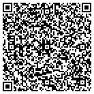 QR code with Cam Real Estate Assoc Corp contacts