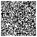 QR code with Business Information Systems contacts