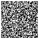 QR code with Speer's Flowers contacts