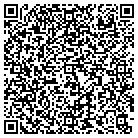 QR code with President Street Partners contacts