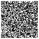QR code with Ann Stewart Custom Tailor contacts