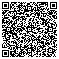 QR code with Tazza Ltd contacts